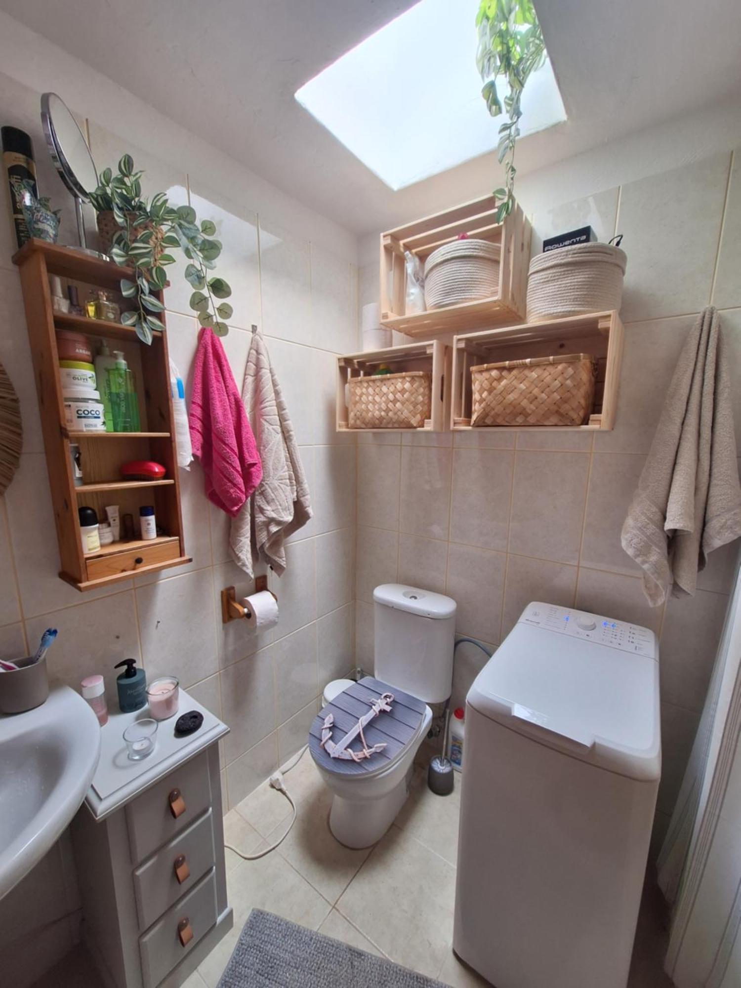 Willa Casita Pequena Lanzarote Teguise  Zewnętrze zdjęcie