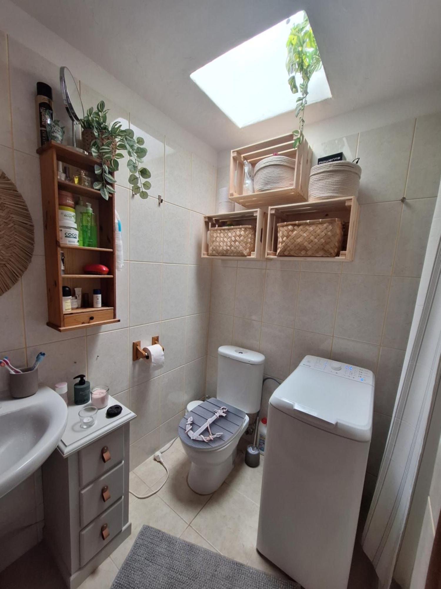 Willa Casita Pequena Lanzarote Teguise  Zewnętrze zdjęcie